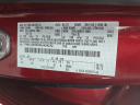 Thumbnail image of 2022 Ford Escape at Dorian Ford New