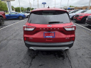 Thumbnail image of 2022 Ford Escape at Dorian Ford New