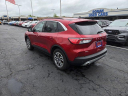 Thumbnail image of 2022 Ford Escape at Dorian Ford New