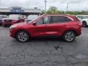 Thumbnail image of 2022 Ford Escape at Dorian Ford New