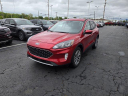 Thumbnail image of 2022 Ford Escape at Dorian Ford New