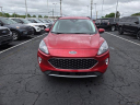 Thumbnail image of 2022 Ford Escape at Dorian Ford New