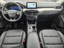 Thumbnail image of 2022 Ford Escape at Dorian Ford New