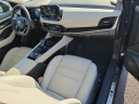 Thumbnail image of 2023 Nissan Rogue at Priority Honda Roanoke