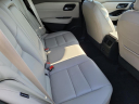 Thumbnail image of 2023 Nissan Rogue at Priority Honda Roanoke