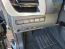 Thumbnail image of 2023 Nissan Rogue at Priority Honda Roanoke