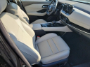 Thumbnail image of 2023 Nissan Rogue at Priority Honda Roanoke