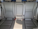 Thumbnail image of 2023 Nissan Rogue at Priority Honda Roanoke
