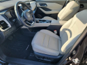 Thumbnail image of 2023 Nissan Rogue at Priority Honda Roanoke