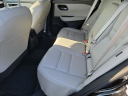 Thumbnail image of 2023 Nissan Rogue at Priority Honda Roanoke