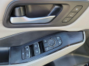 Thumbnail image of 2023 Nissan Rogue at Priority Honda Roanoke