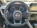 Thumbnail image of 2023 Nissan Rogue at Priority Honda Roanoke