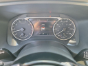 Thumbnail image of 2023 Nissan Rogue at Priority Honda Roanoke