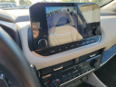 Thumbnail image of 2023 Nissan Rogue at Priority Honda Roanoke