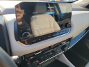 Thumbnail image of 2023 Nissan Rogue at Priority Honda Roanoke