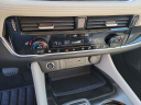 Thumbnail image of 2023 Nissan Rogue at Priority Honda Roanoke