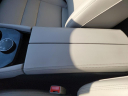 Thumbnail image of 2023 Nissan Rogue at Priority Honda Roanoke