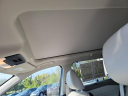Thumbnail image of 2023 Nissan Rogue at Priority Honda Roanoke