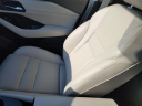 Thumbnail image of 2023 Nissan Rogue at Priority Honda Roanoke