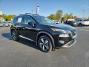 Thumbnail image of 2023 Nissan Rogue at Priority Honda Roanoke