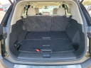 Thumbnail image of 2023 Nissan Rogue at Priority Honda Roanoke