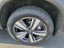 Thumbnail image of 2023 Nissan Rogue at Priority Honda Roanoke