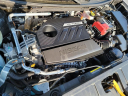 Thumbnail image of 2023 Nissan Rogue at Priority Honda Roanoke