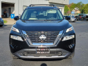 Thumbnail image of 2023 Nissan Rogue at Priority Honda Roanoke