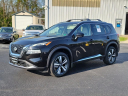 Thumbnail image of 2023 Nissan Rogue at Priority Honda Roanoke