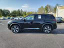 Thumbnail image of 2023 Nissan Rogue at Priority Honda Roanoke