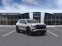 Thumbnail image of 2026 GMC Terrain at Mike Haggerty Buick GMC