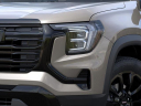 Thumbnail image of 2026 GMC Terrain at Mike Haggerty Buick GMC