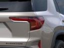 Thumbnail image of 2026 GMC Terrain at Mike Haggerty Buick GMC