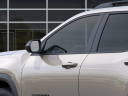 Thumbnail image of 2026 GMC Terrain at Mike Haggerty Buick GMC