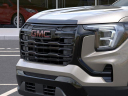 Thumbnail image of 2026 GMC Terrain at Mike Haggerty Buick GMC