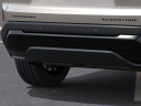 Thumbnail image of 2026 GMC Terrain at Mike Haggerty Buick GMC