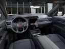 Thumbnail image of 2026 GMC Terrain at Mike Haggerty Buick GMC