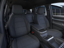 Thumbnail image of 2026 GMC Terrain at Mike Haggerty Buick GMC