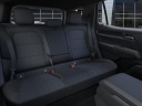 Thumbnail image of 2026 GMC Terrain at Mike Haggerty Buick GMC