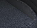 Thumbnail image of 2026 GMC Terrain at Mike Haggerty Buick GMC
