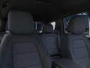Thumbnail image of 2026 GMC Terrain at Mike Haggerty Buick GMC