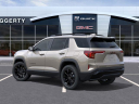 Thumbnail image of 2026 GMC Terrain at Mike Haggerty Buick GMC