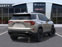 2026 GMC Terrain Elevation at Mike Haggerty Buick GMC