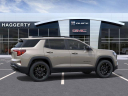 Thumbnail image of 2026 GMC Terrain at Mike Haggerty Buick GMC
