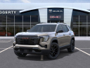 Thumbnail image of 2026 GMC Terrain at Mike Haggerty Buick GMC