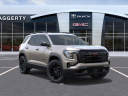 Thumbnail image of 2026 GMC Terrain at Mike Haggerty Buick GMC