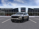 Thumbnail image of 2026 GMC Terrain at Mike Haggerty Buick GMC