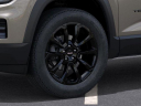 Thumbnail image of 2026 GMC Terrain at Mike Haggerty Buick GMC