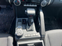 Thumbnail image of 2024 Toyota Tacoma at LaFontaine Toyota Kia Genesis of Dearborn