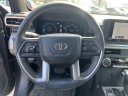 Thumbnail image of 2024 Toyota Tacoma at LaFontaine Toyota Kia Genesis of Dearborn